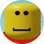 You climbed the giant default!