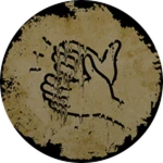 You completed part I of The Curse!