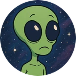 You completed the game in NORMAL MODE!
