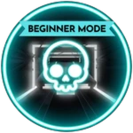 You Crashed! [BEGINNER]