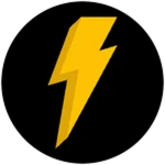 you cut out power