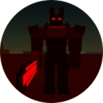 You defeated Bloody Knight!!!!!
