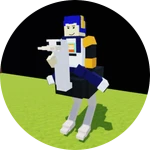 You Defeated Daptoper!!!