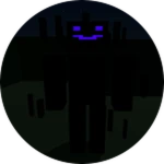 You defeated Error Guardian!!!!!!!!!!!!!!!!!!!!!!!