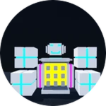 You defeated Game Bot!!!!!!!
