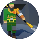 You defeated Guan Yu!!!!!