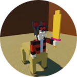You defeated KreekCraft?