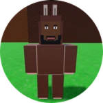 You defeated Lebronbron!