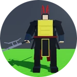 You Defeated Lu Bu!!!!!