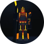 You defeated Molten Emperor!!!!!!!!!!!!!!!!!!!