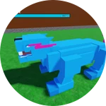 You defeated MrBeast!