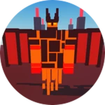 You defeated Random Hell Giant!!!!!!!!!!!!!!!!!!!!