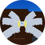 You defeated Six Wings!!!!!!!!!!!!!!!!!!!!!!!!!!!