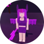 You defeated Succubus!!!!!!!!!!!!!!!!!!!!!!!!!!!!!