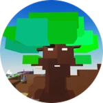You defeated Tree God!!!!!!!!!