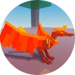 You defeated Vermilion Bird!!!!!!!!!!!!!!!!!!