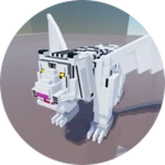 You defeated White Tiger!!!!!!!!!!!!!!!!!!