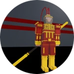 You defeated Wu Kong!!!!!!!!!!!!!!!!!!