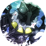You defeated Yuletide Ent!