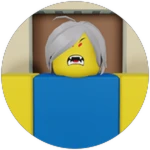 YOU DIDNT HIDE THE TEST!!