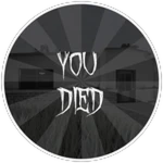 You Died