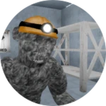 You died to ashy