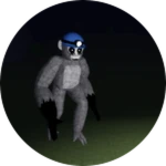 You died to billy