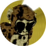 You died to dus