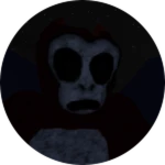 You died to fearful