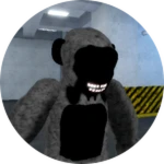 You died to gus
