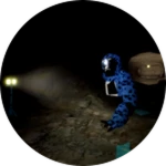 You died to john