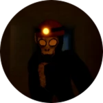You died to lurker