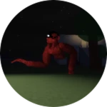 You died to meat