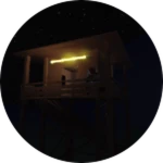You died to noxar