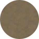 You died to sandguy