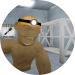 You died to sandman