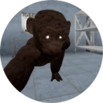 You died to scar