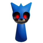 You entered the World of SonicEXE! [Retake]