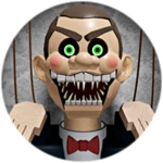 YOU ESCAPED!