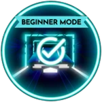 You Escaped [BEGINNER]