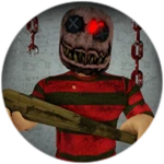 YOU ESCAPED FREDDY'S MANSION!