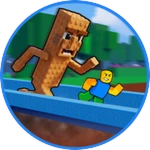 You escaped from the Forest!