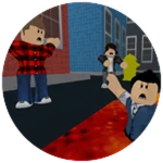 You escaped the City!