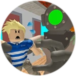 You escaped the Ship!
