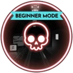 You Exploded [BEGINNER]