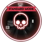 You Exploded! [STANDARD]