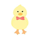 you finish chick plushie tower!