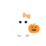 you finish halloween plushie tower!