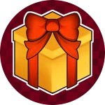 You Found A Gift