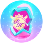 You Found a Star Creator inside Royale High!